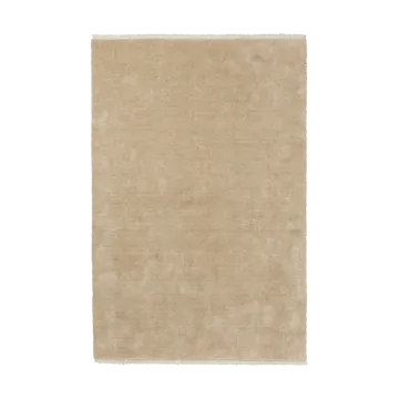 Firth jutematta - Off-white, 200x300 cm - Ferm Living