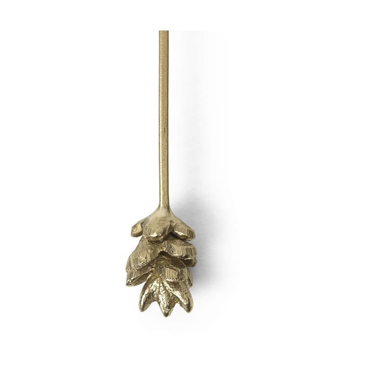 Forest ljushållare till julgran 4pack Ferm LIVING → NordicNest.se