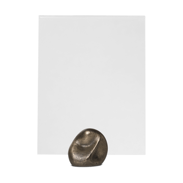 Gravel tavelram A5 - Antique - Ferm Living