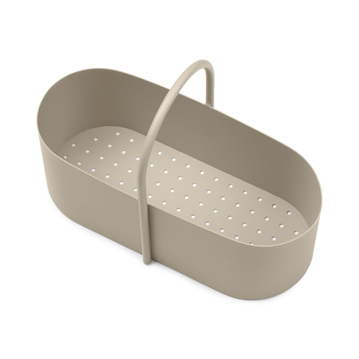 Grib Toolbox förvaringsbox, Cashmere Ferm Living