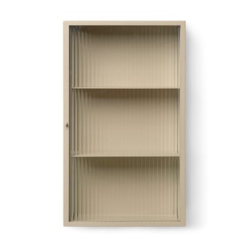 Haze väggsk�åp - Cashmere - Ferm Living