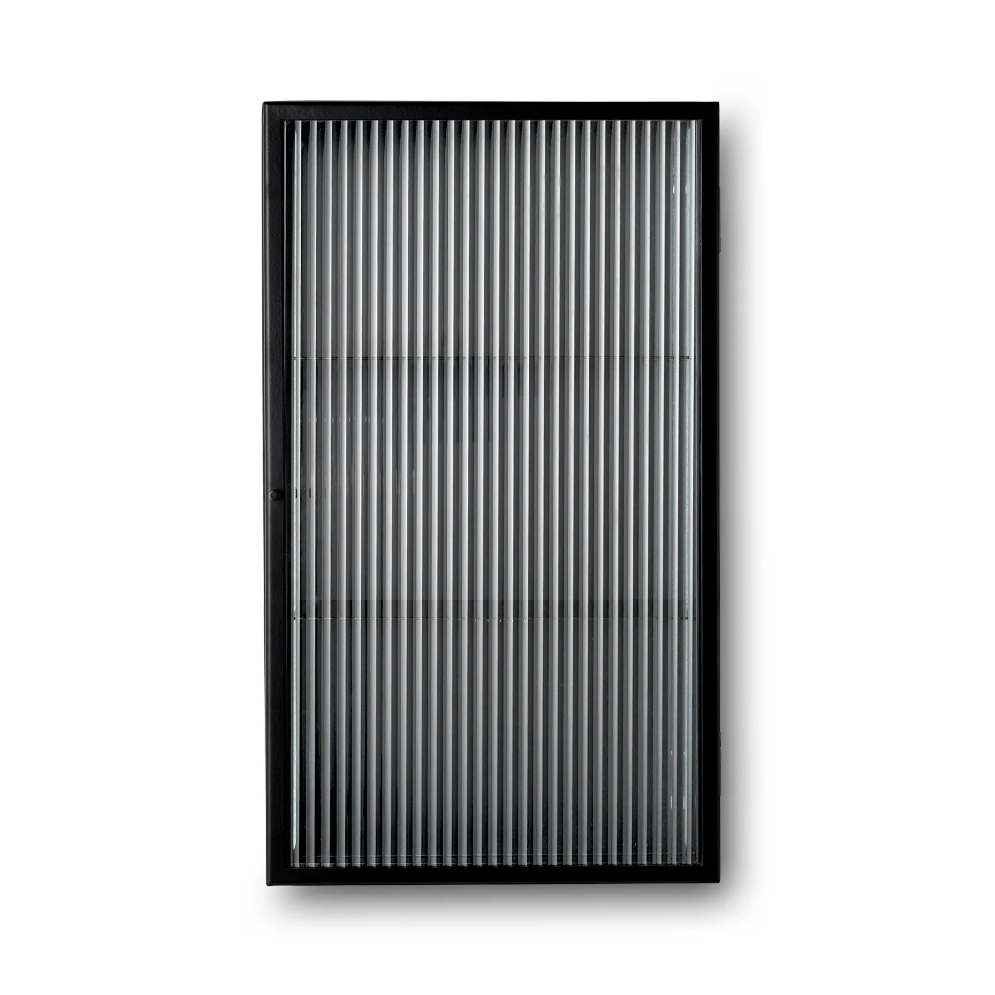 Haze väggskåp