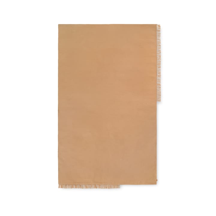 Hem matta 50x70 cm - Sand - ferm LIVING