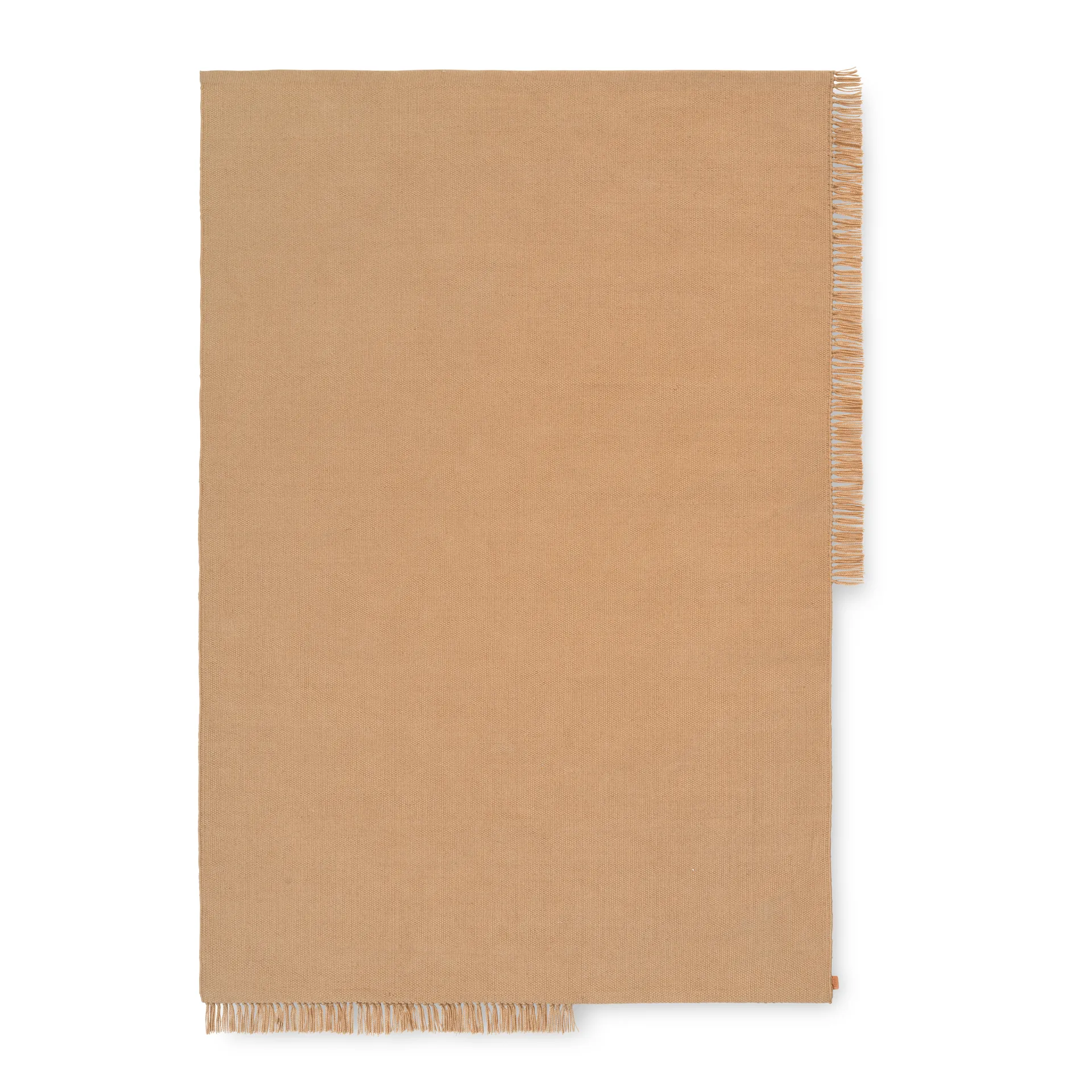 Hem matta medium 140x200 cm, Sand Ferm Living