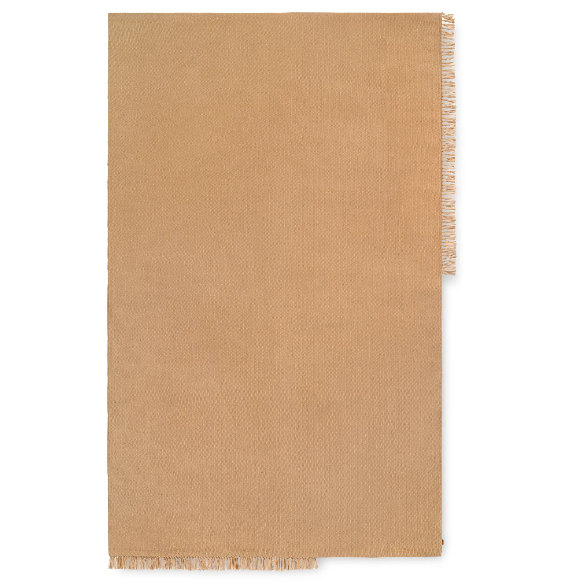 Hem matta XL 200x300 cm, Sand Ferm Living