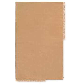 Hem matta XL 200x300 cm - Sand - Ferm Living