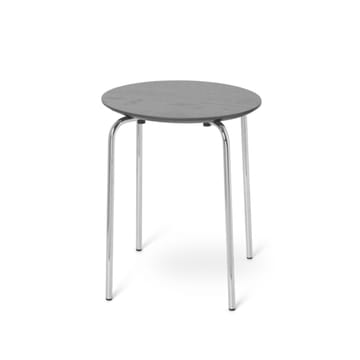 Herman Pall - Warm grey-kromstativ - Ferm Living