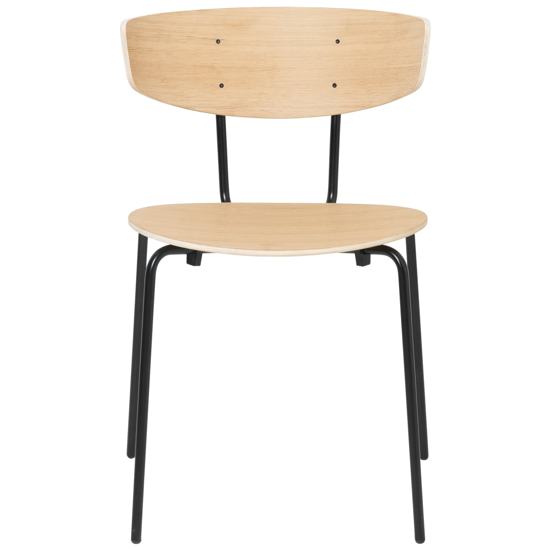 Herman stol, Oak Ferm Living
