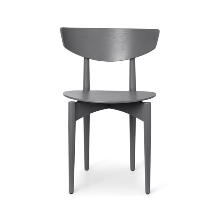 Herman Stol - warm grey, warm grey askben - Ferm LIVING