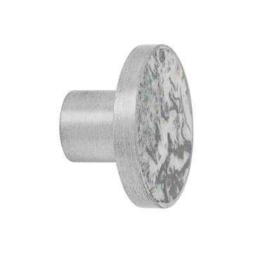 Hook stone large - Agate mos - Ferm LIVING