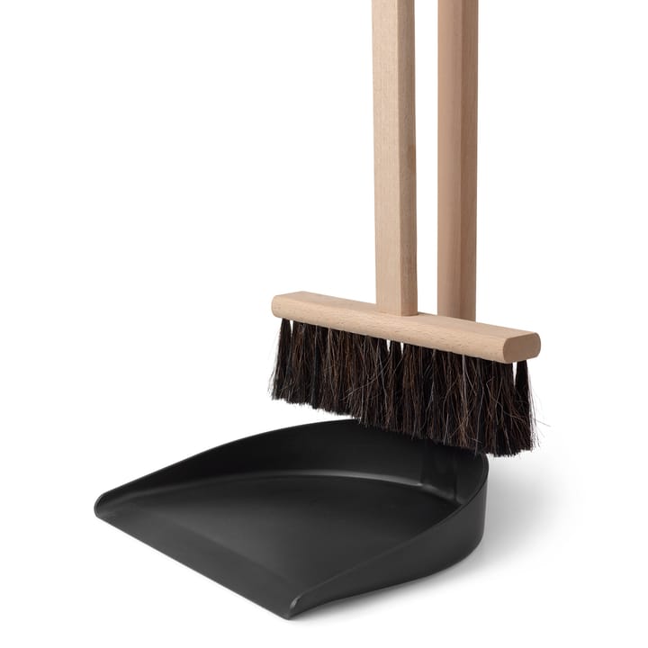 ICON sopset, Natur Ferm Living