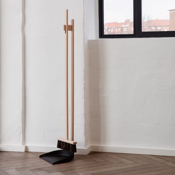 ICON sopset - Natur - Ferm Living