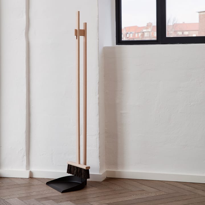ICON sopset, Natur Ferm Living