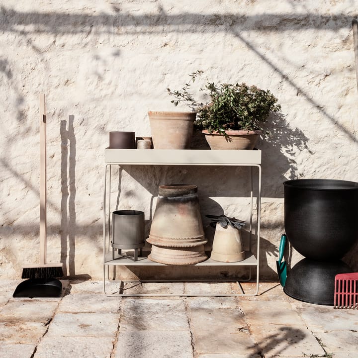 ICON sopset, Natur Ferm Living