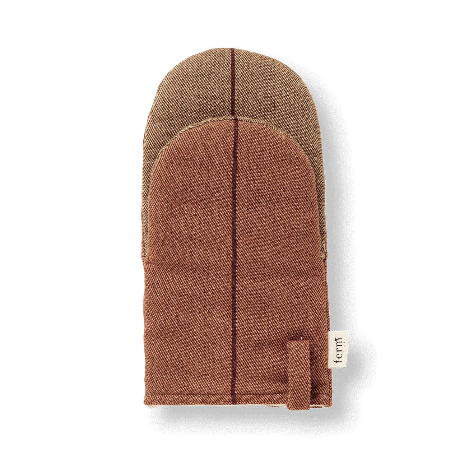 Ito grytvante, Hazel Ferm Living