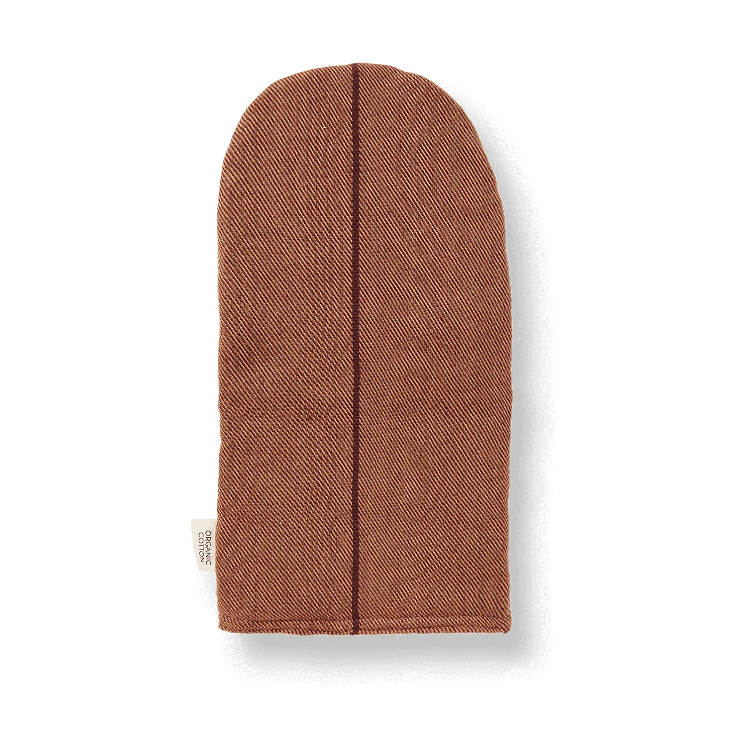 Ito grytvante, Hazel Ferm Living