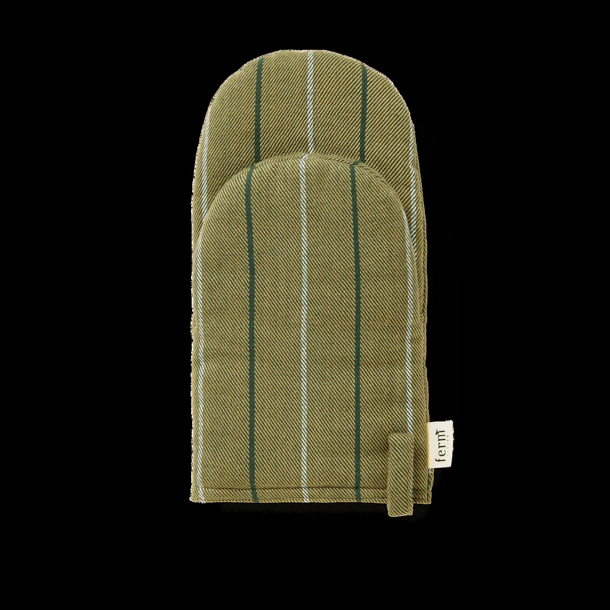 ferm LIVING Ito grytvante Seaweed