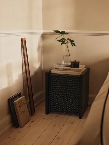 Kiru karaff - Clear, 1 L - Ferm Living