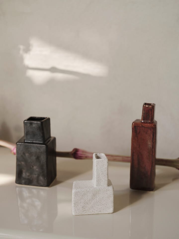 Koa vas 3 delar, Multi Ferm Living