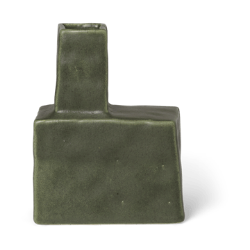 Koa vas H20 - Dark sage - Ferm Living
