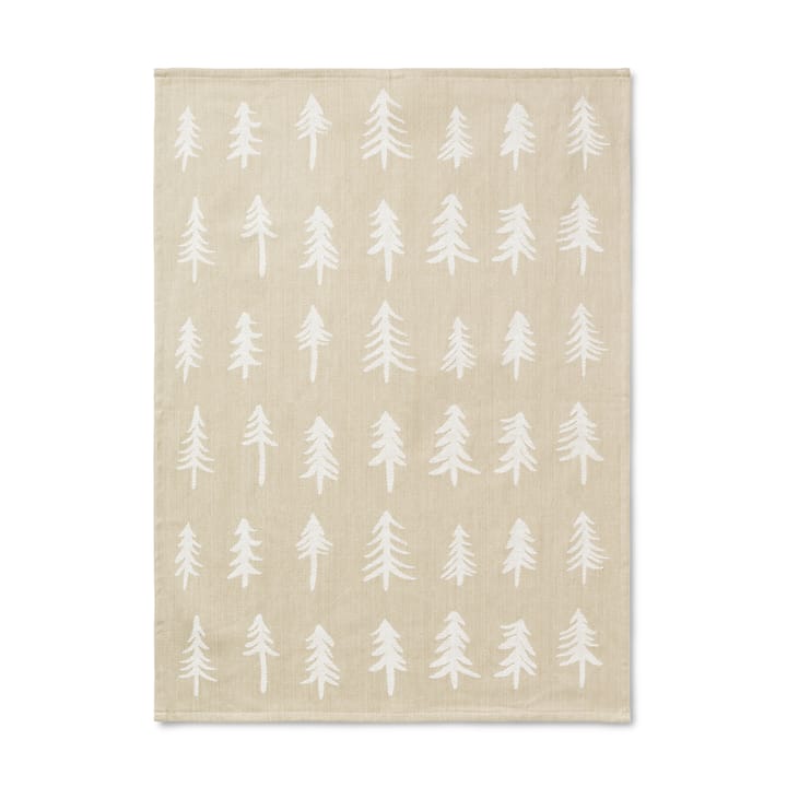 Kökshandduk jul, Sand Ferm Living