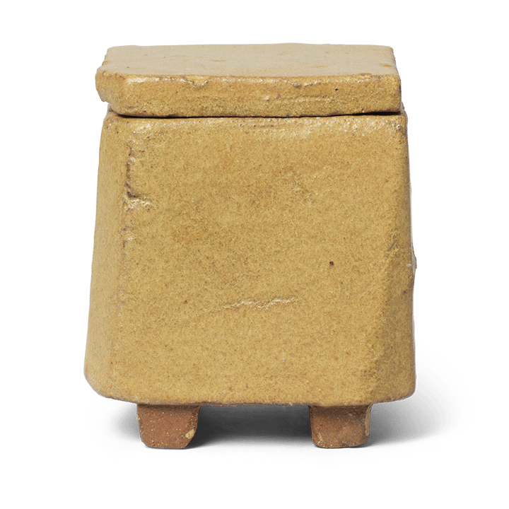 Kurinu doftljus 40 h, Honey Ferm Living