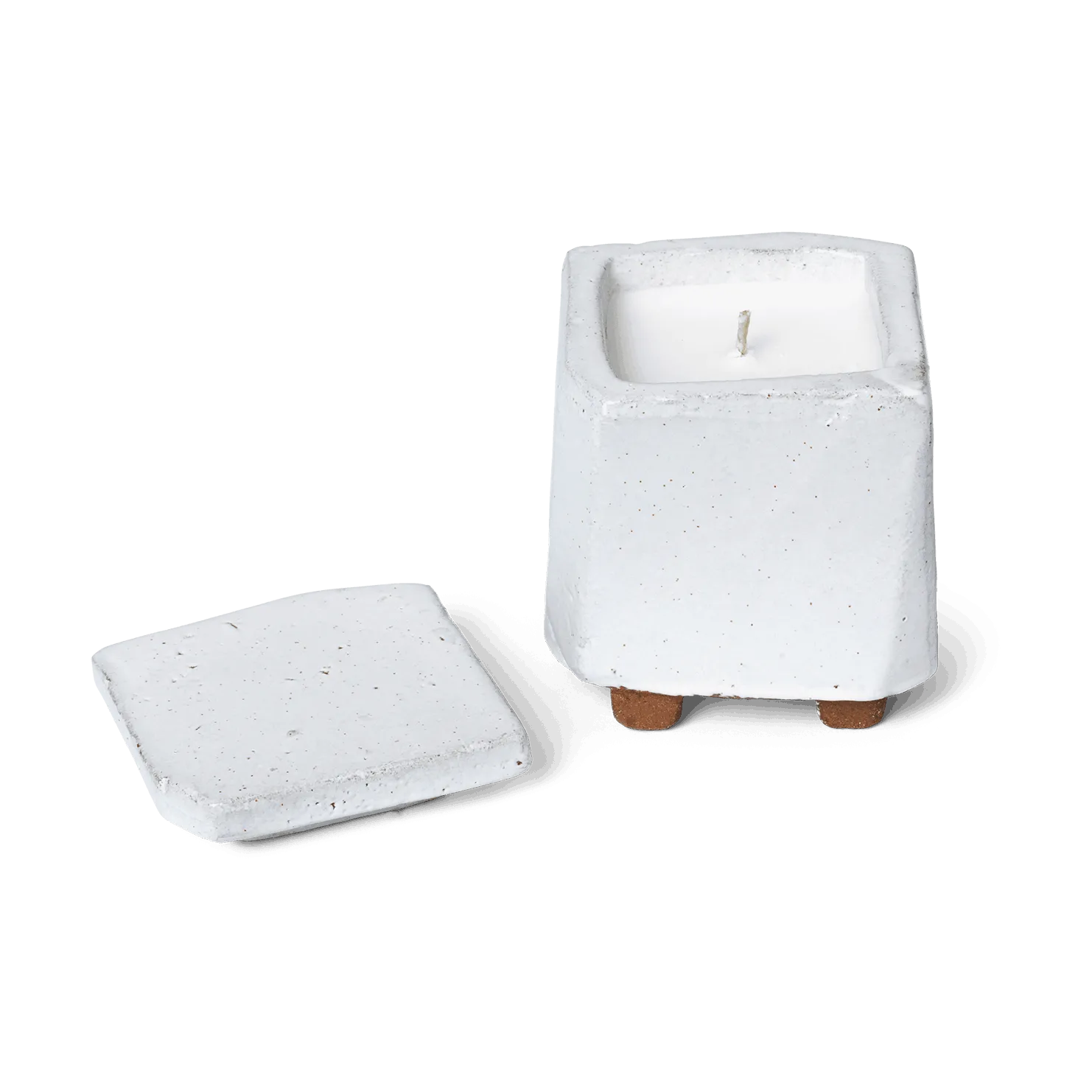 Kurinu doftljus 40 h, White Ferm Living