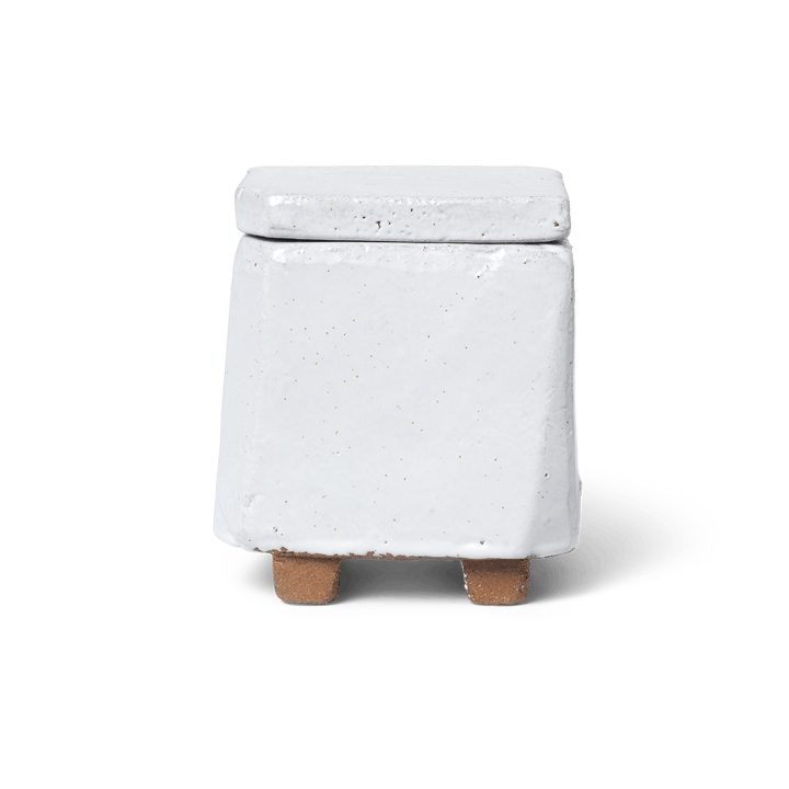 Kurinu doftljus 40 h, White Ferm Living