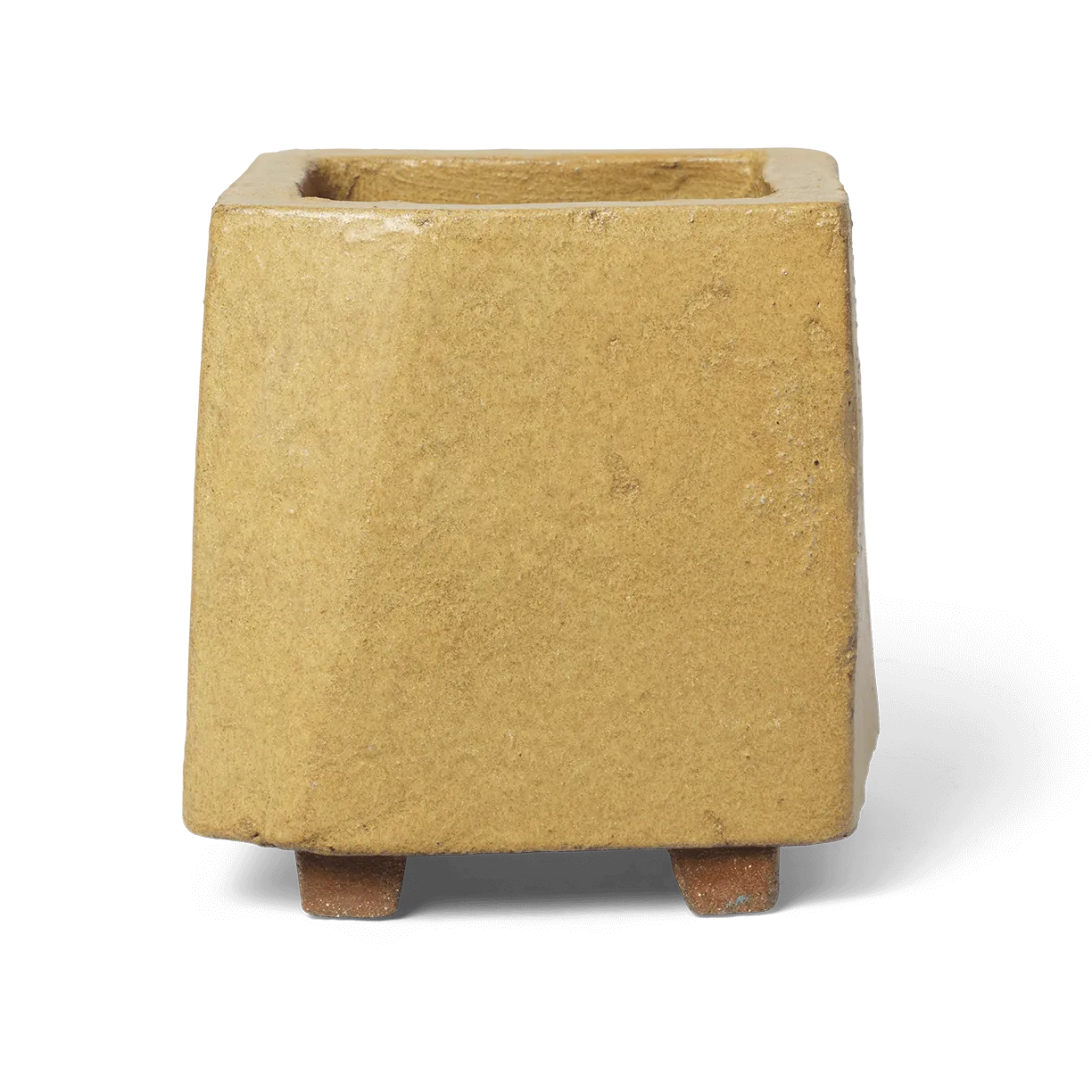 Kurinu kruka 16 cm, Honey Ferm Living