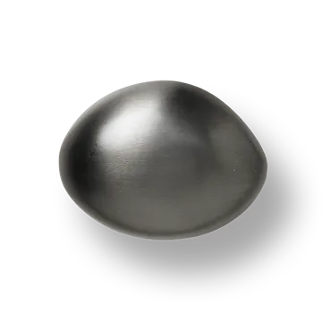 Lemon krok - Black brass - Ferm Living