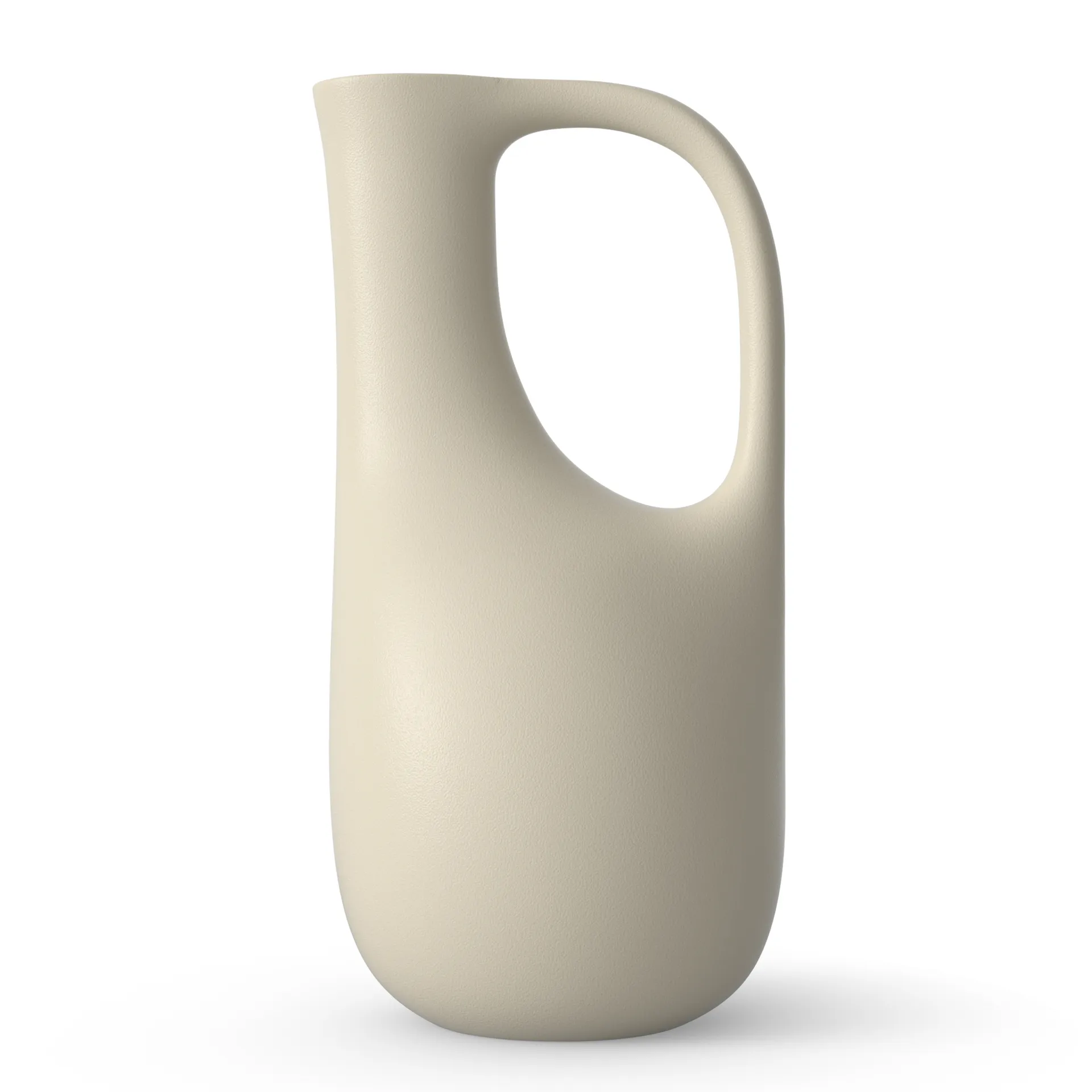 Liba vattenkanna, Cashmere Ferm Living