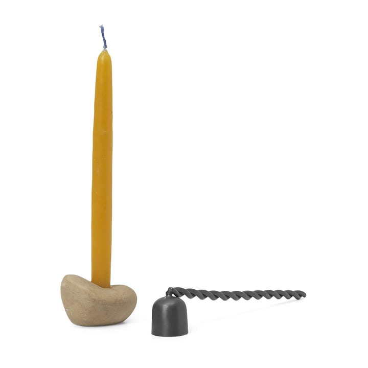 Libre gåvoset 6 delar, mixed Ferm Living