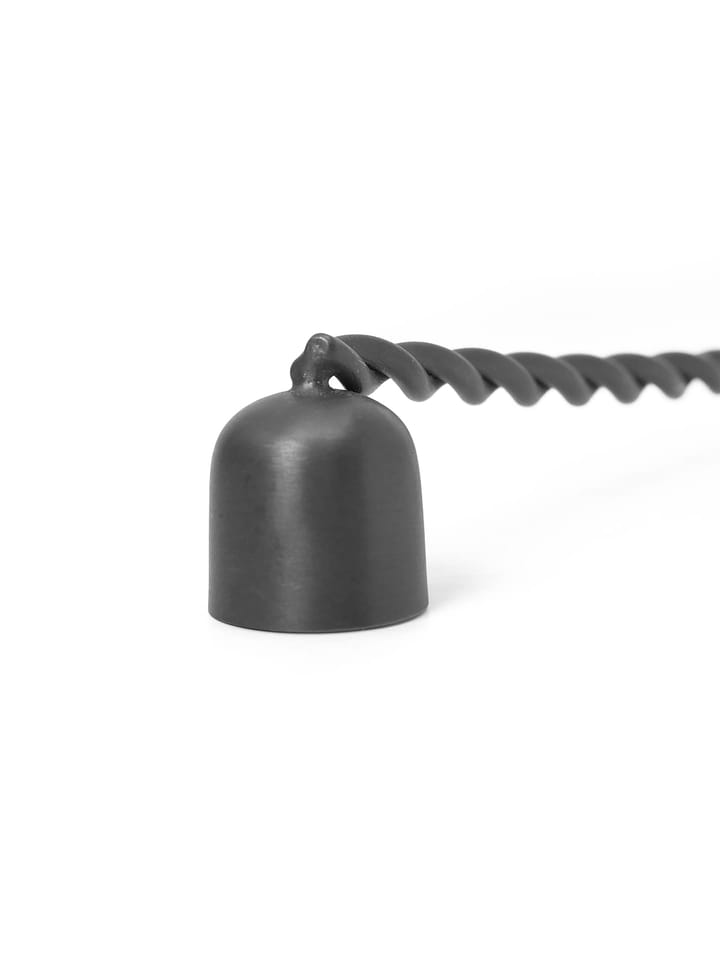 Libre gåvoset 6 delar, mixed Ferm Living