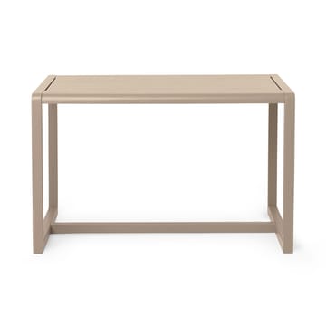 Little Architecht Table Barnbord - Cashmere - Ferm Living