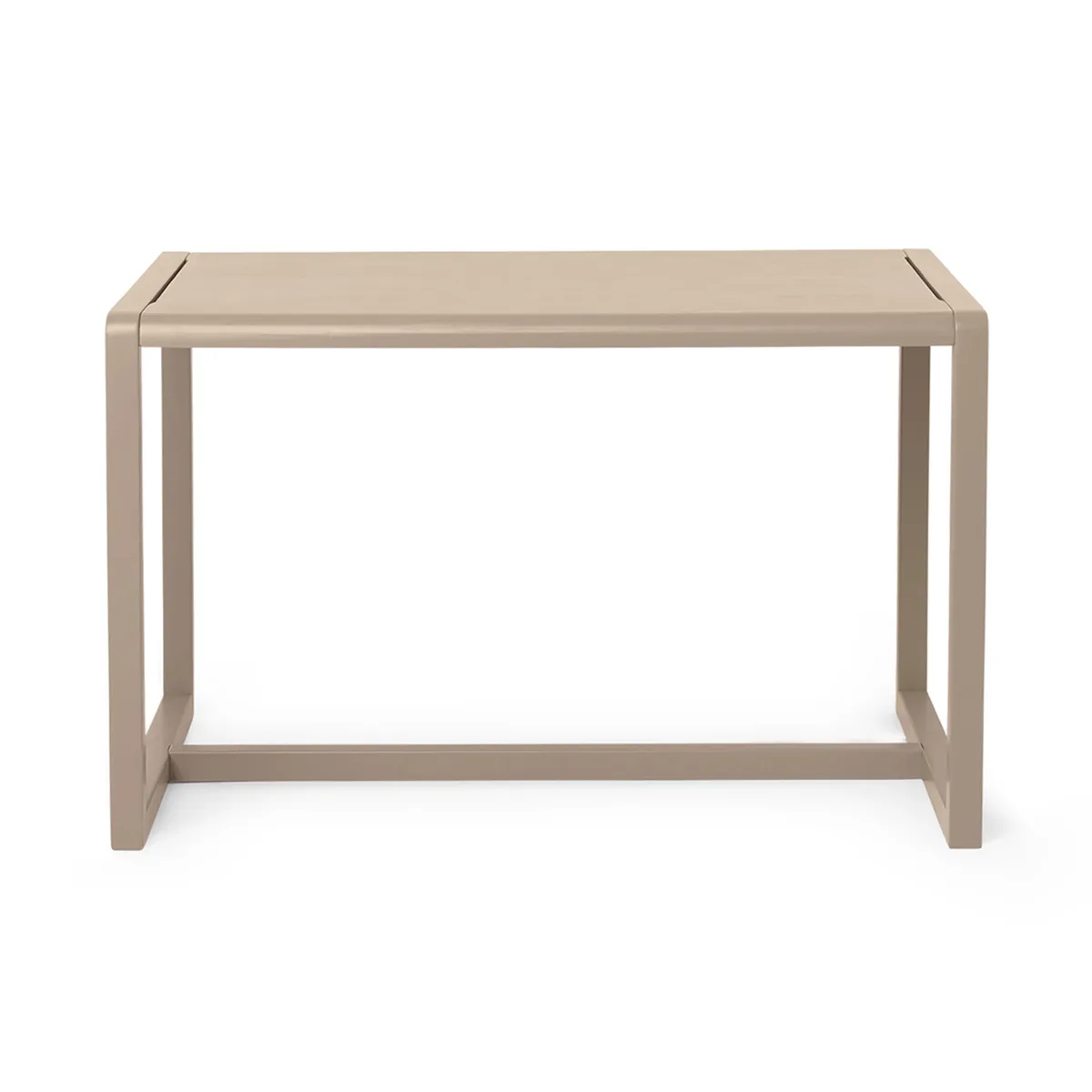 ferm LIVING Little Architecht Table Barnbord Cashmere