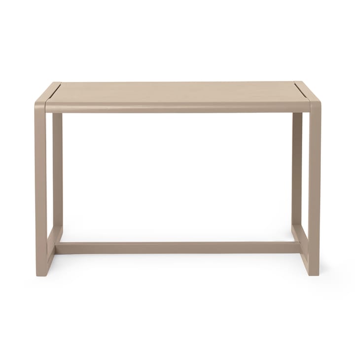 Little Architect bord - Cashmere - Ferm Living
