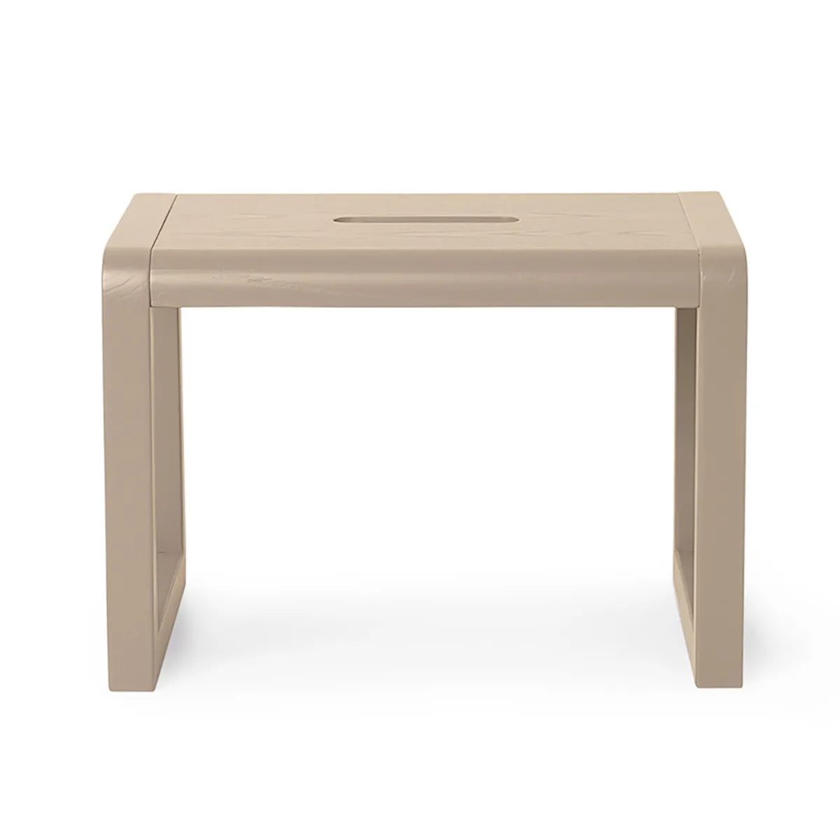ferm LIVING Little architect pall Cashmere