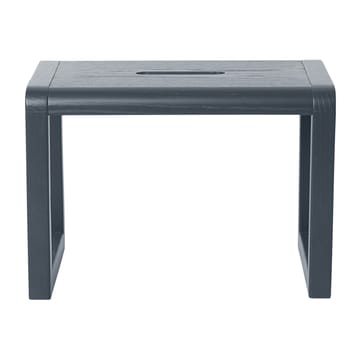 Little architect pall - Dark blue - Ferm Living
