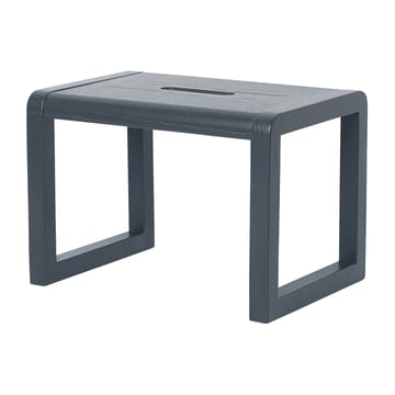 Little architect pall - Dark blue - Ferm Living