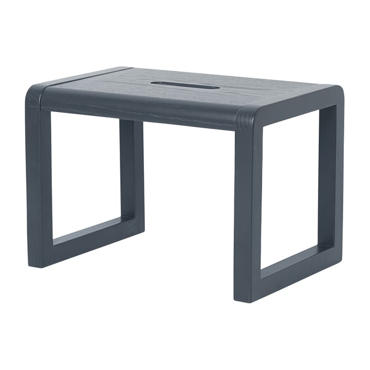 Little architect pall, Dark blue Ferm Living