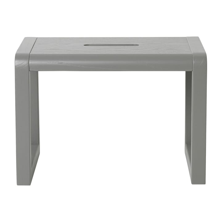 Little architect pall - Grey - Ferm LIVING