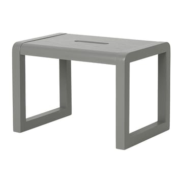Little architect pall - Grey - Ferm Living