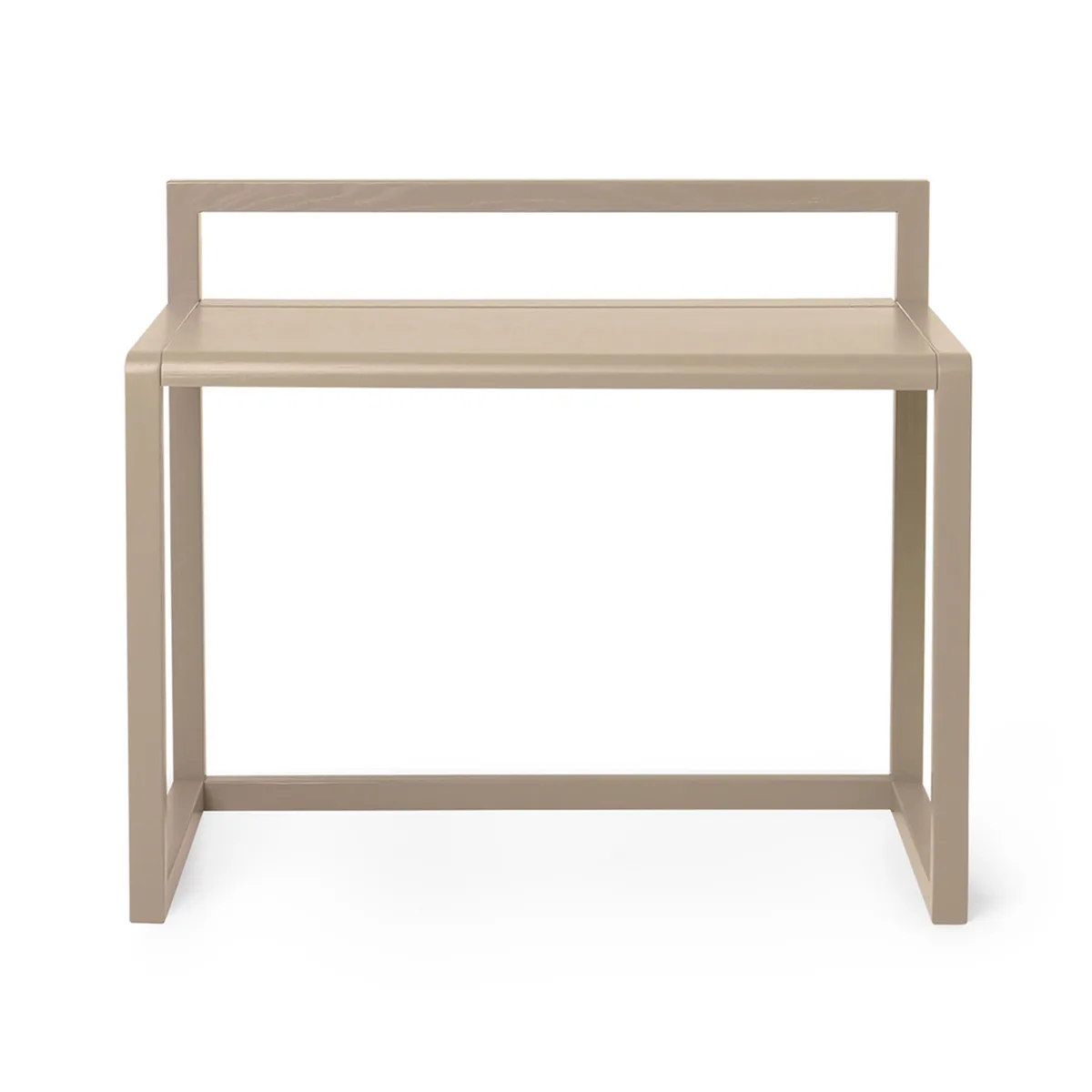 ferm LIVING Little Architect skrivbord Cashmere