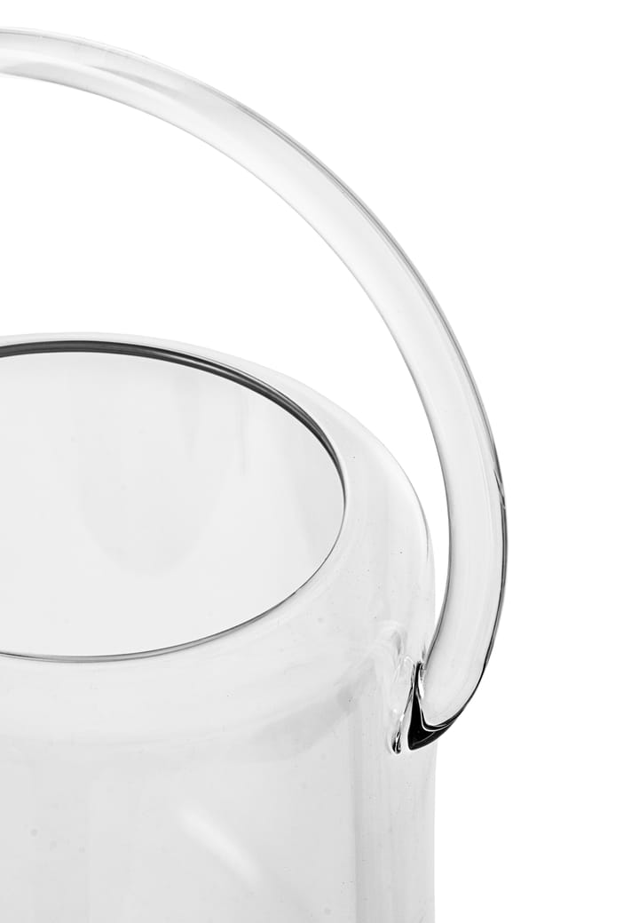 Luce ljuslykta, Clear Ferm Living