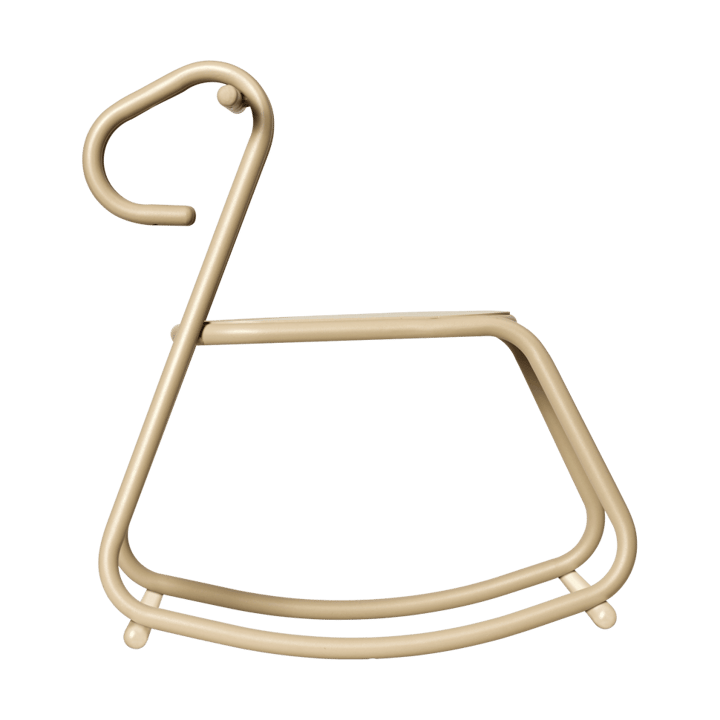 Lussi gunghäst, Cashmere Ferm Living