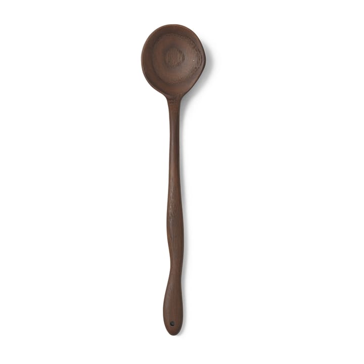 Meander sked askträ, 25 cm Ferm Living