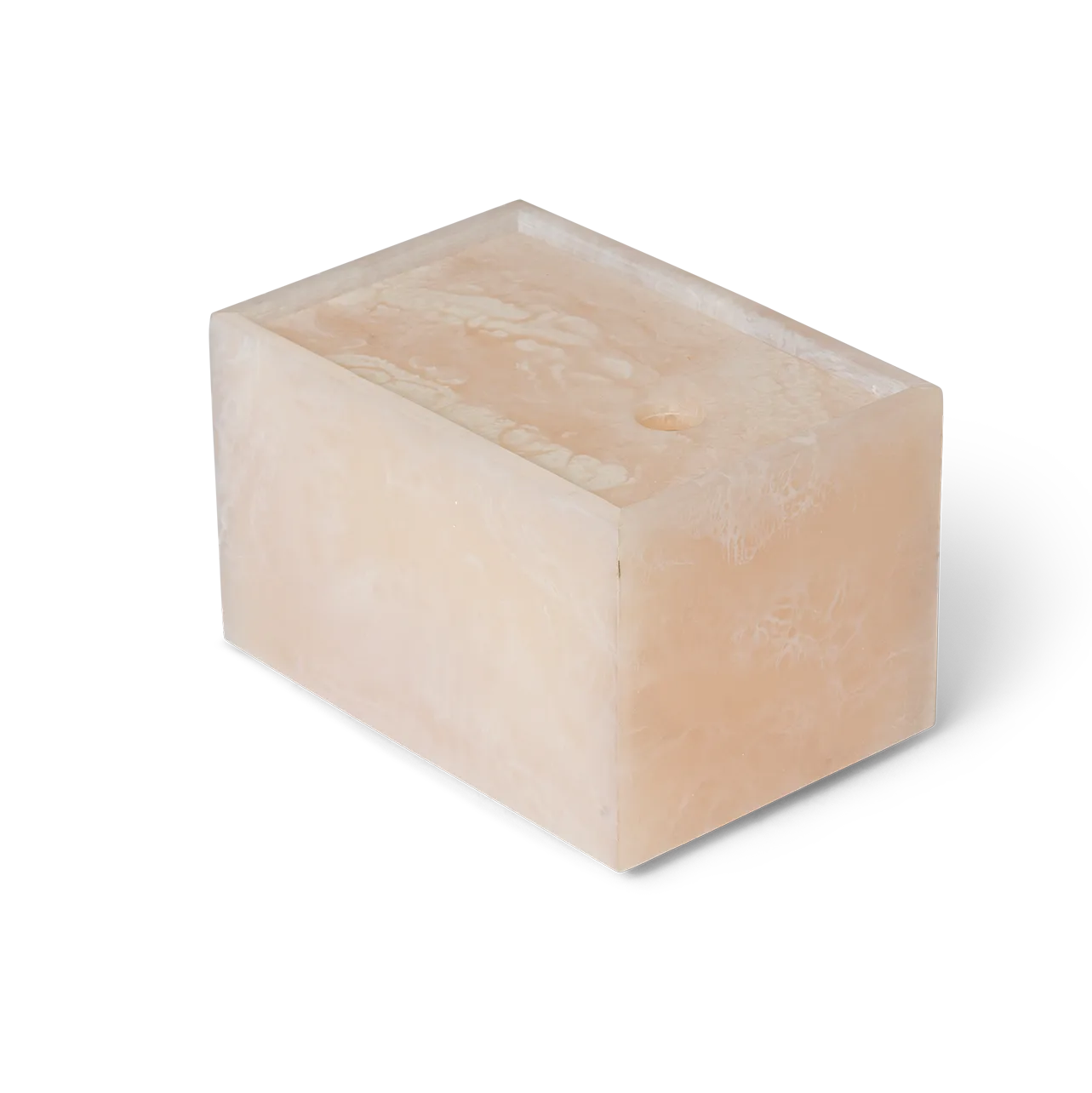 Mist förvaringsbox 10x15 cm, Pearl Ferm Living