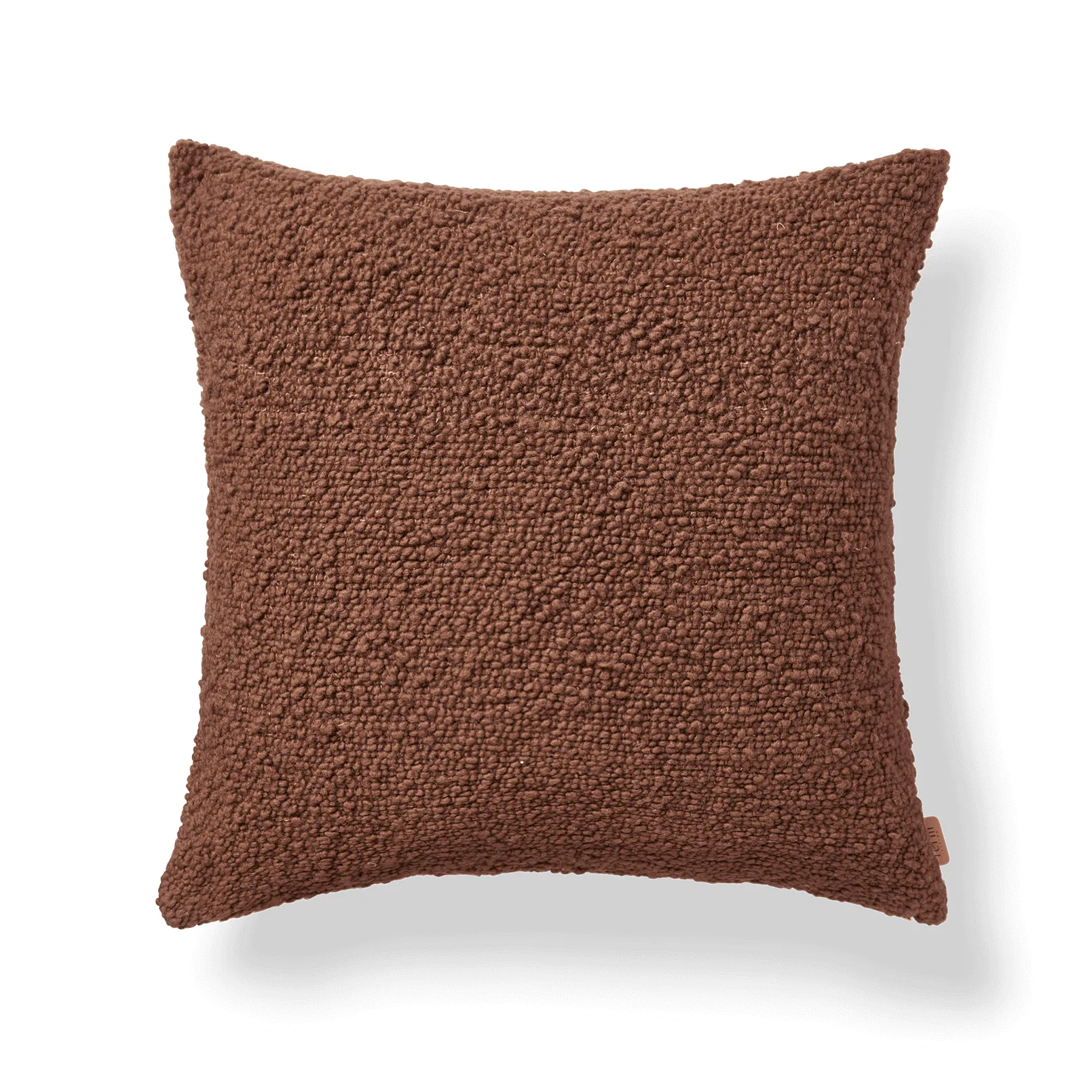 Moor kudde 50x50 cm, Sugar kelp Ferm Living