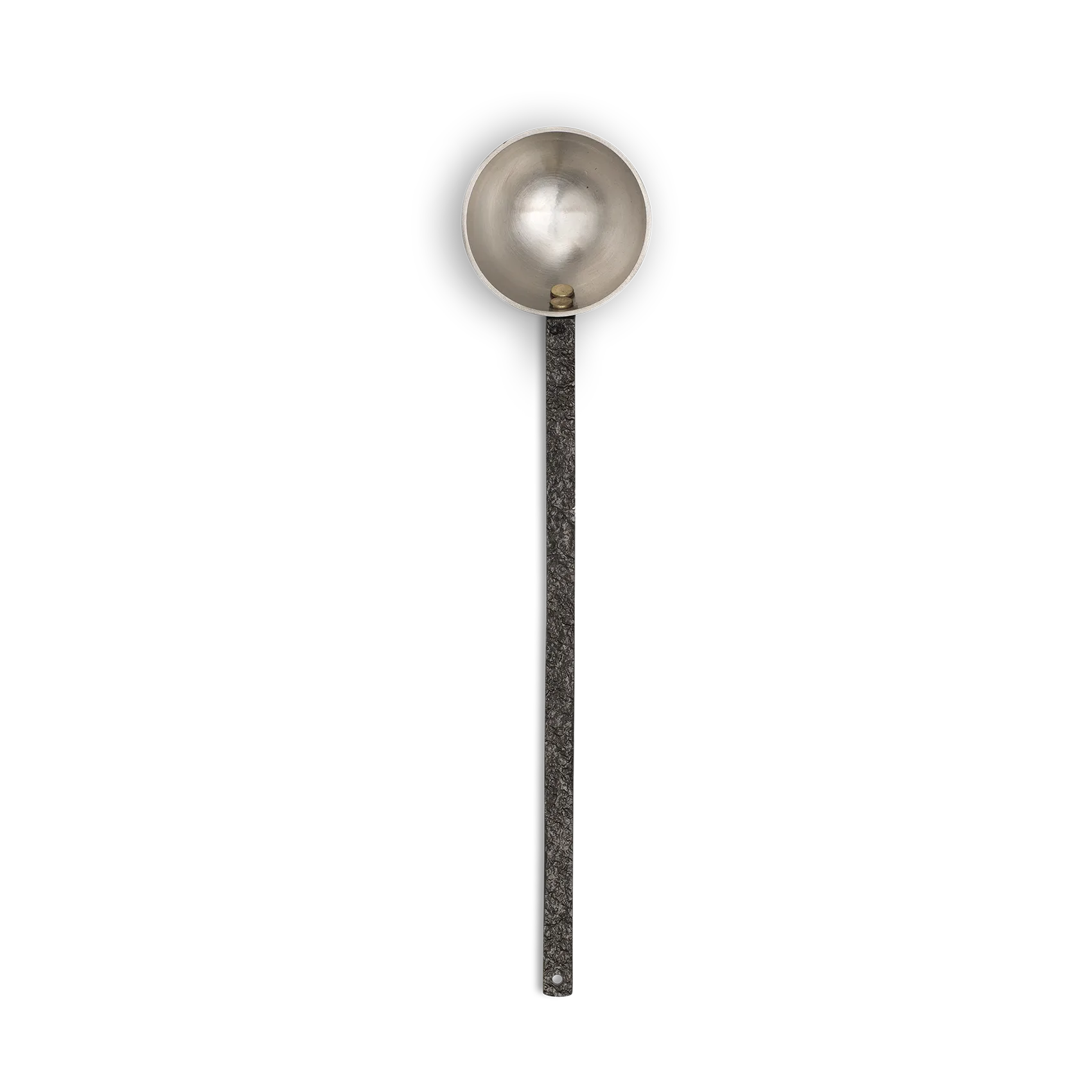 Obra kaffemått 15 ml, Stainless Steel Ferm Living