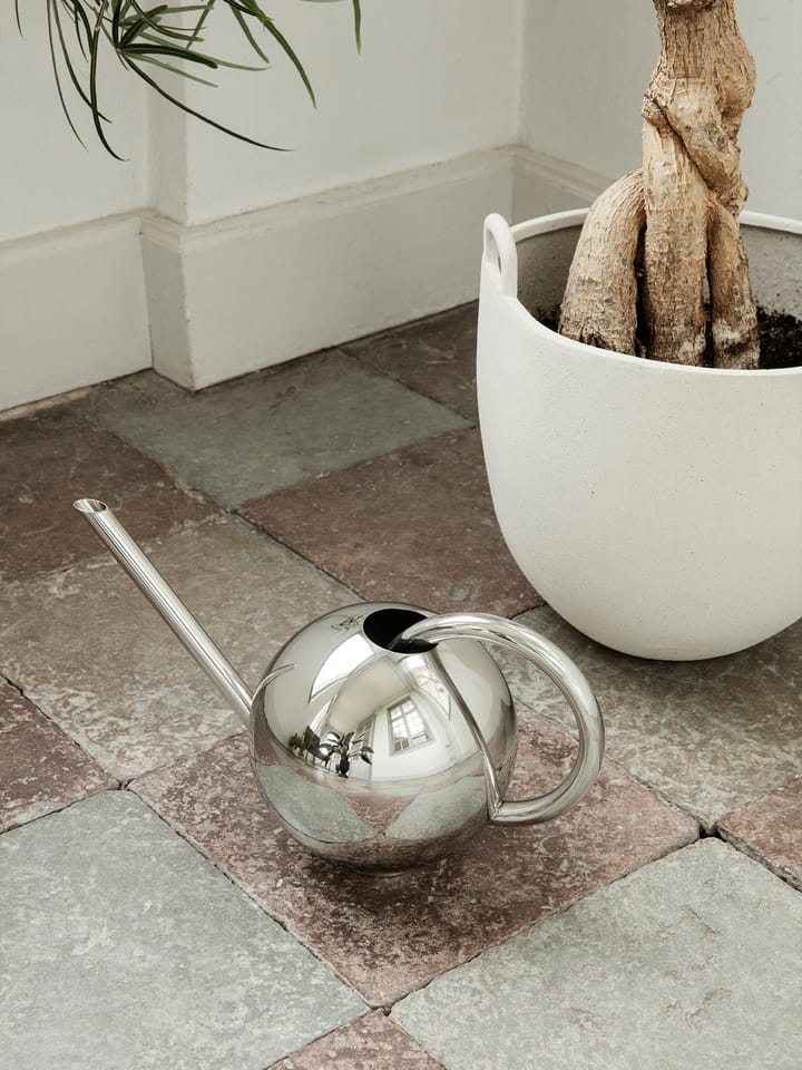 Orb vattenkanna - Mirror Polished - Ferm LIVING